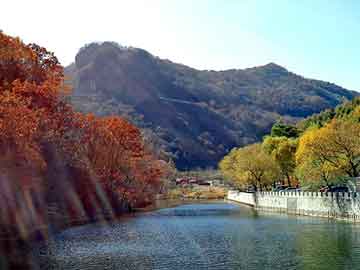 澳门天天开奖免费资料，北京地板打蜡